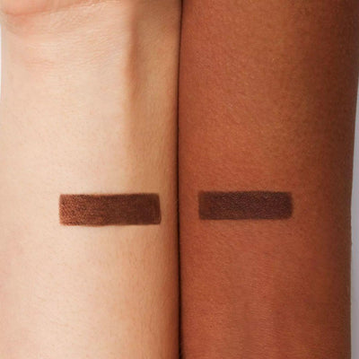 Essence Micro Precise Eyebrow Pencil 03 Dark Brown