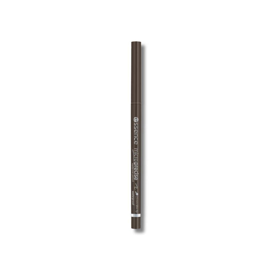 Essence Micro Precise Eyebrow Pencil 03 Dark Brown