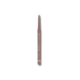 Essence Micro Precise Eyebrow Pencil 04 Dark Blonde