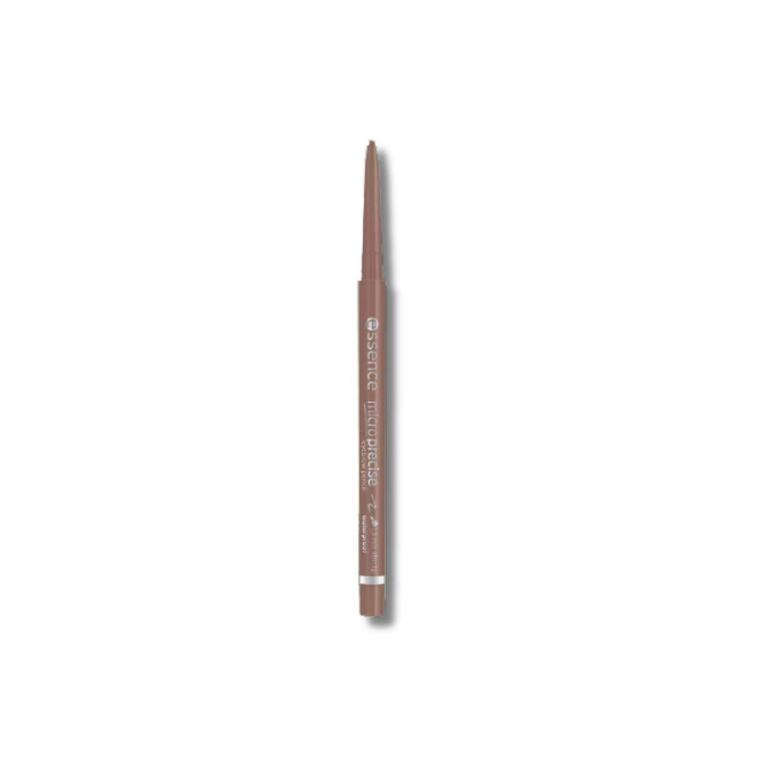 Essence Micro Precise Eyebrow Pencil 04 Dark Blonde