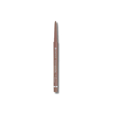Essence Micro Precise Eyebrow Pencil 04 Dark Blonde
