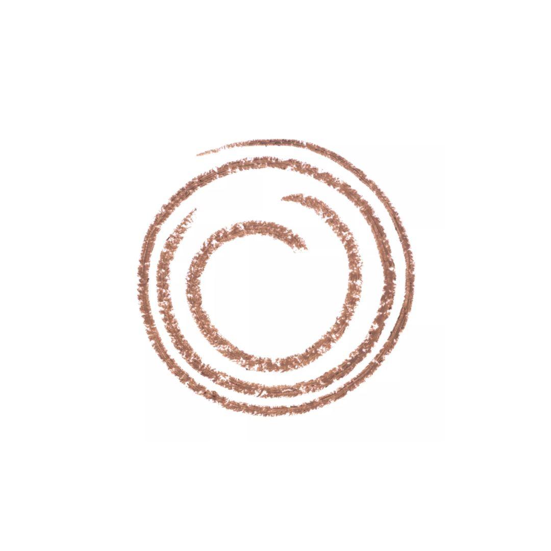 Essence Micro Precise Eyebrow Pencil 04 Dark Blonde