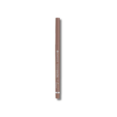 Essence Micro Precise Eyebrow Pencil 04 Dark Blonde