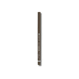 Essence Micro Precise Eyebrow Pencil 05 Black Brown