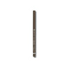 Essence Micro Precise Eyebrow Pencil 05 Black Brown