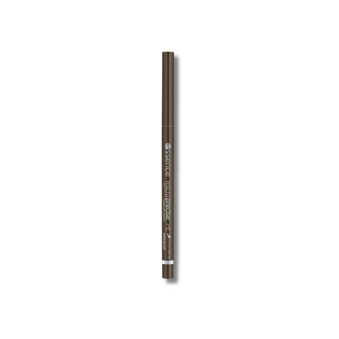 Essence Micro Precise Eyebrow Pencil 05 Black Brown