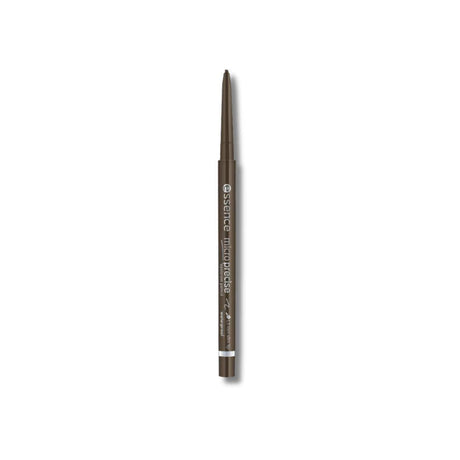 Essence Micro Precise Eyebrow Pencil 05 Black Brown