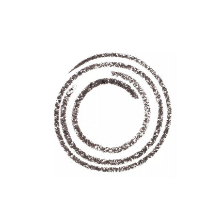 Essence Micro Precise Eyebrow Pencil 05 Black Brown