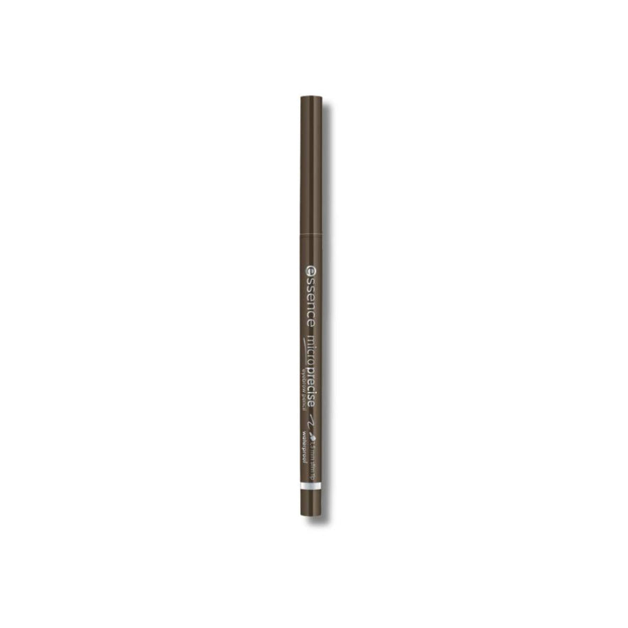 Essence Micro Precise Eyebrow Pencil 05 Black Brown
