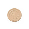 Essence Multitask Concealer - 05 Cool Porcelain