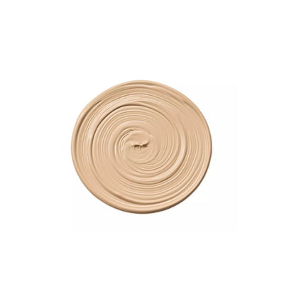 Essence Multitask Concealer - 05 Cool Porcelain