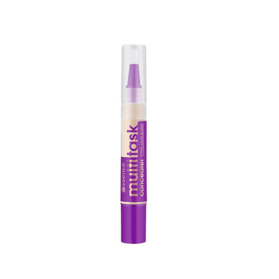 Essence Multitask Concealer - 05 Cool Porcelain