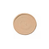 Essence Multitask Concealer - 10 Peachy Lvory