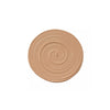 Essence Multitask Concealer - 20 Natural Beige