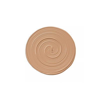 Essence Multitask Concealer - 20 Natural Beige