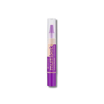 Essence Multitask Concealer - 20 Natural Beige