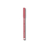 Essence Soft & Precise Lip Pencil  204 My Way