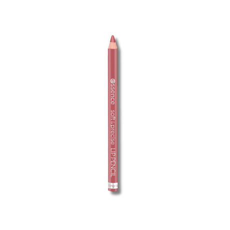 Essence Soft & Precise Lip Pencil  204 My Way
