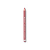 Essence Soft & Precise Lip Pencil  204 My Way