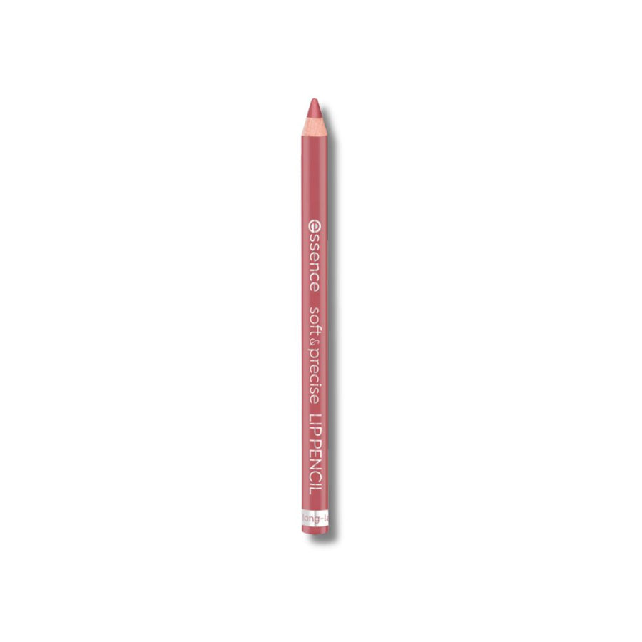 Essence Soft & Precise Lip Pencil  204 My Way