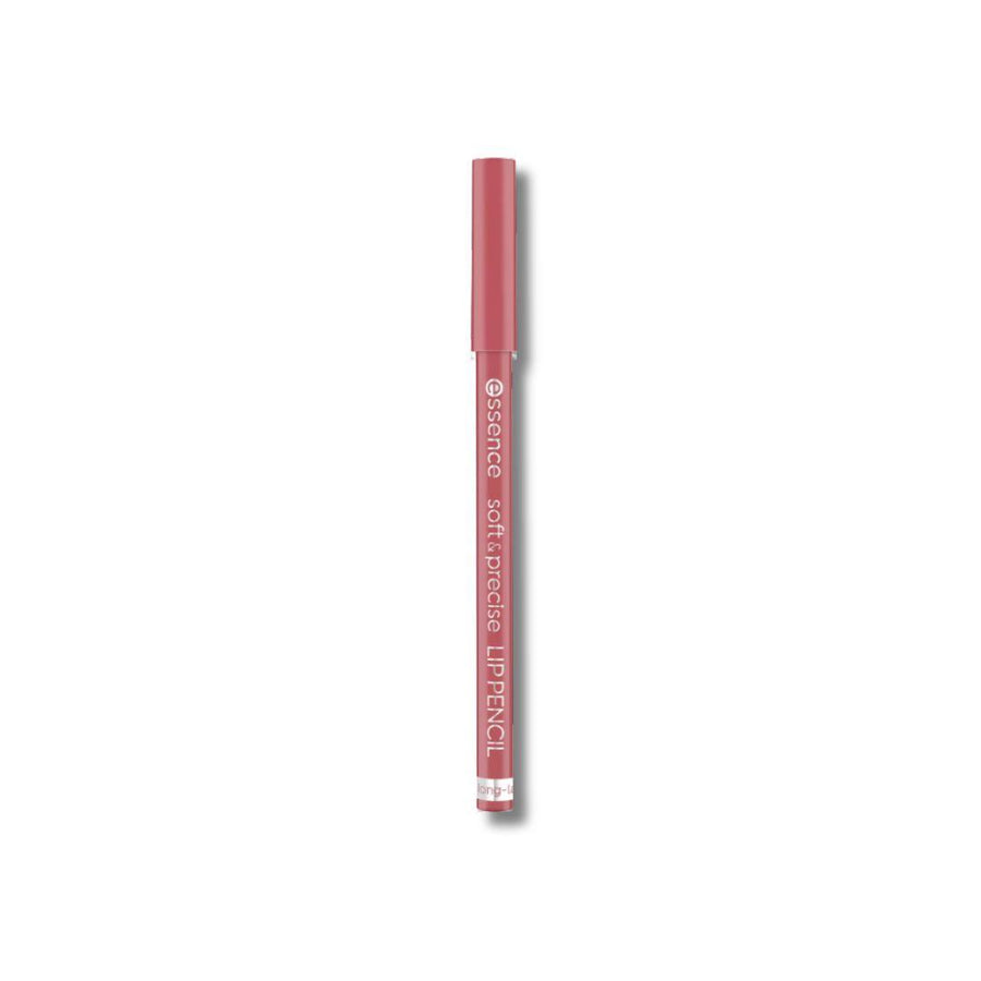 Essence Soft & Precise Lip Pencil  204 My Way