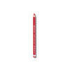 Essence Soft & Precise Lip Pencil  205 My Love