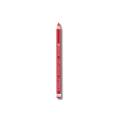 Essence Soft & Precise Lip Pencil  205 My Love