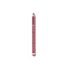 Essence Soft & Precise Lip Pencil  21 Charming