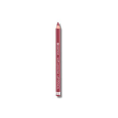 Essence Soft & Precise Lip Pencil  21 Charming