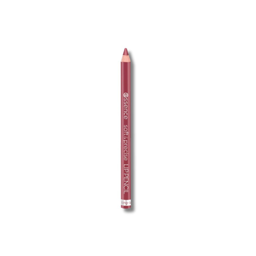 Essence Soft & Precise Lip Pencil  21 Charming