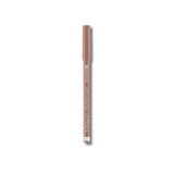 Essence Soft & Precise Lip Pencil 402 Honey-stly