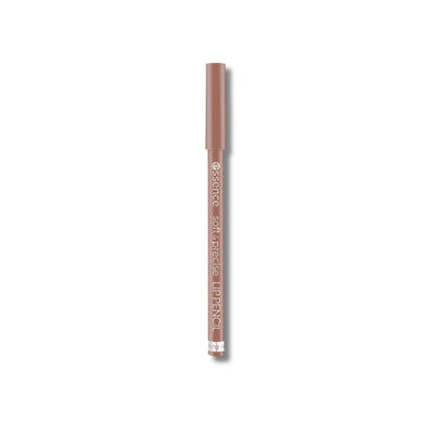 Essence Soft & Precise Lip Pencil 402 Honey-stly