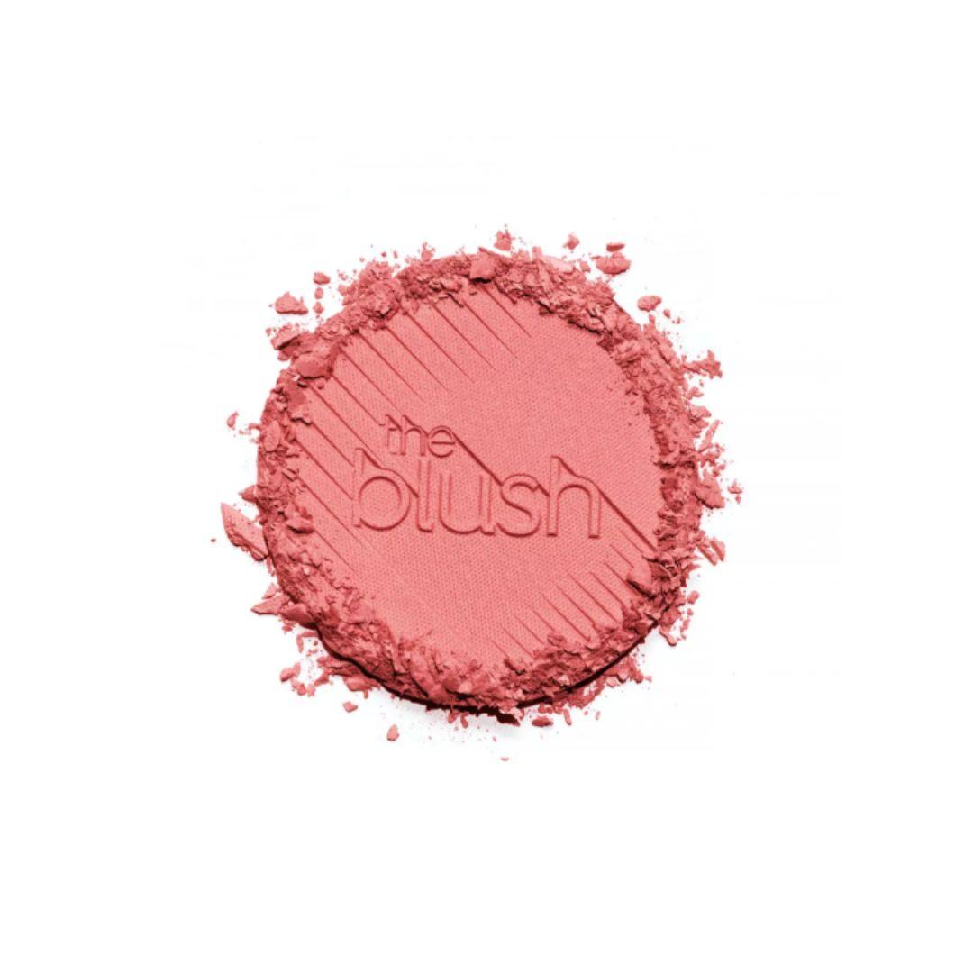 Essence The Blush 40 - beloved