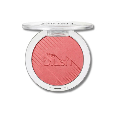 Essence The Blush 40 - beloved