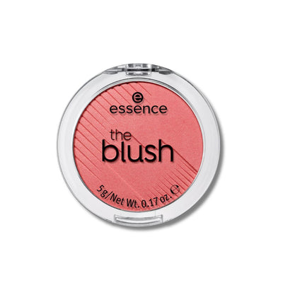 Essence The Blush 40 - beloved