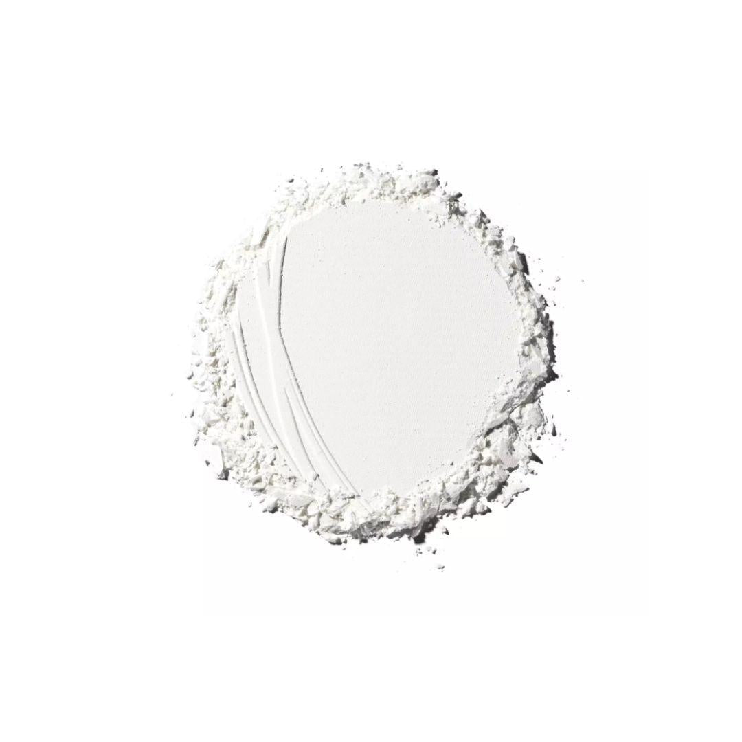 Essence all about matt! fixing compact powder