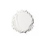 Essence all about matt! fixing compact powder