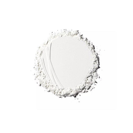 Essence all about matt! fixing compact powder