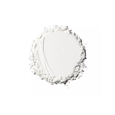 Essence all about matt! fixing compact powder