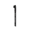 Essence eyebrow Designer 01 Black