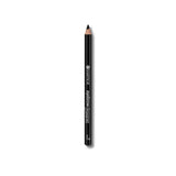 Essence eyebrow Designer 01 Black