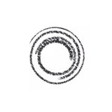 Essence eyebrow Designer 01 Black