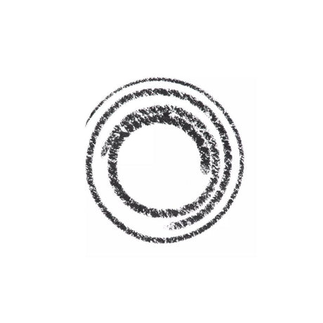 Essence eyebrow Designer 01 Black