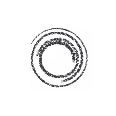 Essence eyebrow Designer 01 Black