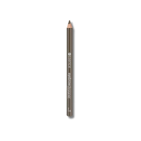 Essence eyebrow Designer 02 Brown