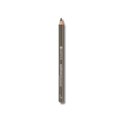 Essence eyebrow Designer 02 Brown