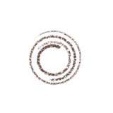 Essence eyebrow Designer 02 Brown