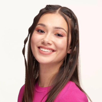 Essence gimme GLOW luminous highlighter 20 Lovely Rose