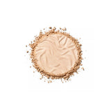 Essence gimme GLOW luminous highlighter 10 Glowy Champagne