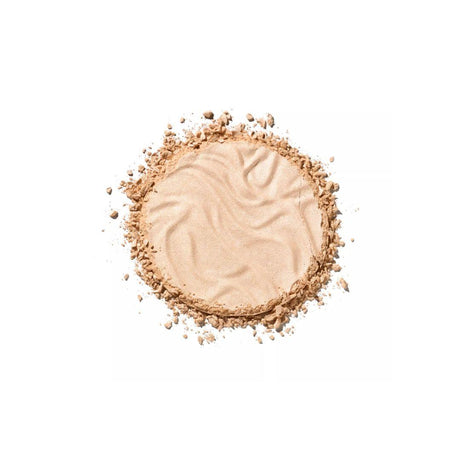 Essence gimme GLOW luminous highlighter 10 Glowy Champagne